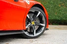 2023-ferrari-sf90-40t-v8-f1-dct-ss-4wd-small-26
