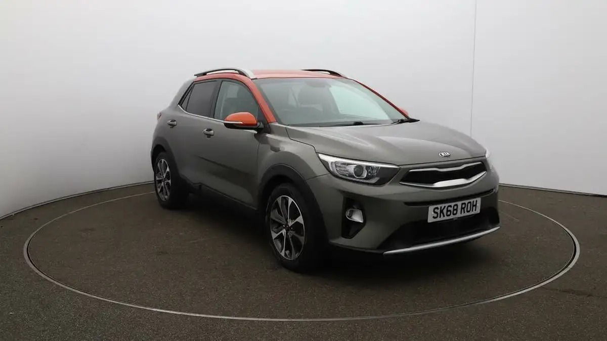 2018-kia-stonic-10-t-gdi-4-big-43
