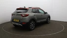 2018-kia-stonic-10-t-gdi-4-small-54