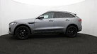 2020-jaguar-f-pace-20-i4d-chequered-flag-180ps-small-62