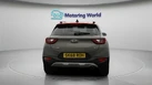 2018-kia-stonic-10-t-gdi-4-small-6