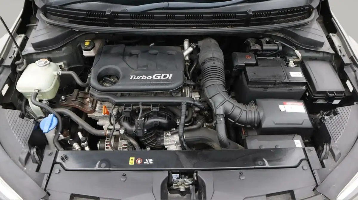 2018-kia-stonic-10-t-gdi-4-big-19