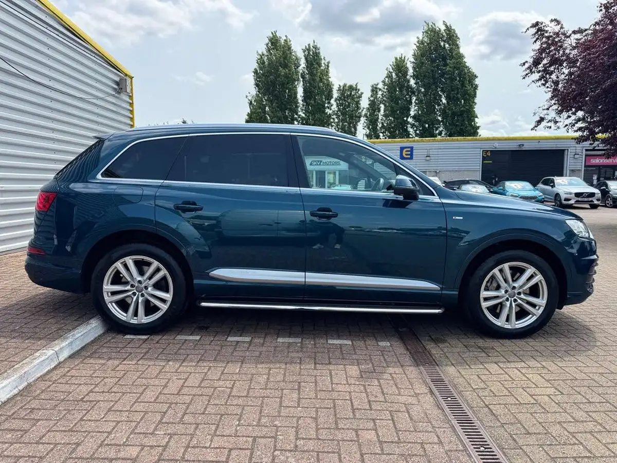 2019-audi-q7-30tdi-quattro-s-line-218ps-big-12