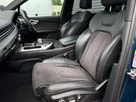 2019-audi-q7-30tdi-quattro-s-line-218ps-small-47