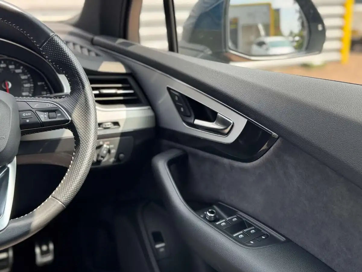 2019-audi-q7-30tdi-quattro-s-line-218ps-big-36