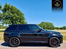 2020-land-rover-range-rover-sport-50-v8-p575-svr-awd-small-2