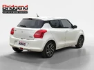 2024-suzuki-swift-12-dualjet-sz-l-small-2