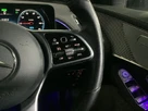 2021-mercedes-benz-eqc-e-eqc-400-sport-small-19