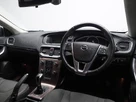 2017-volvo-v40-20td-d2-cross-country-small-19