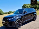 2020-land-rover-range-rover-sport-50-v8-p575-svr-awd-small-26