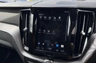 2018-volvo-xc60-20td-d4-r-design-4x4-geartronic-small-49