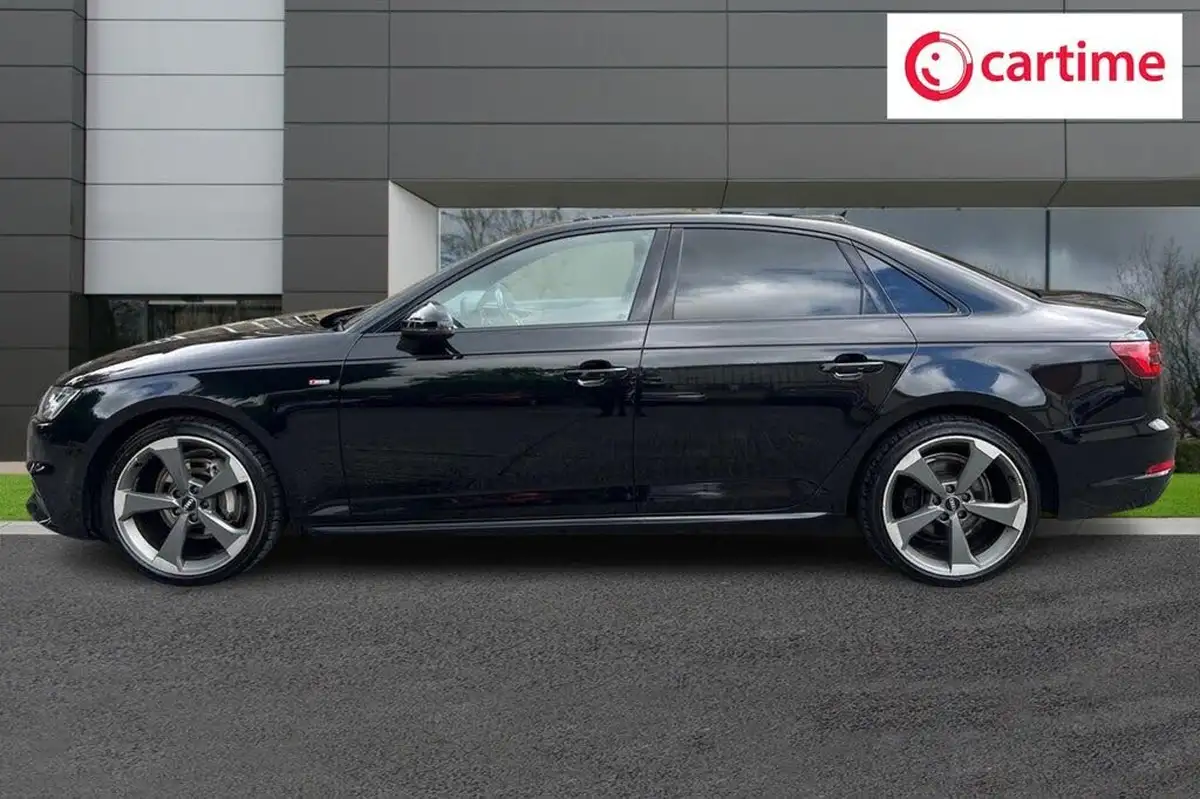 2017-audi-a4-20-tdi-quattro-black-edition-big-2