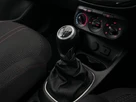 2019-vauxhall-corsa-14i-griffin-75ps-5d-small-34