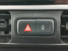 2019-citroen-berlingo-16bluehdi-950-x-small-33
