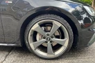 2017-audi-a4-20-tdi-quattro-black-edition-small-13