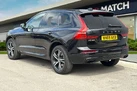 2018-volvo-xc60-20td-d4-r-design-4x4-geartronic-small-1