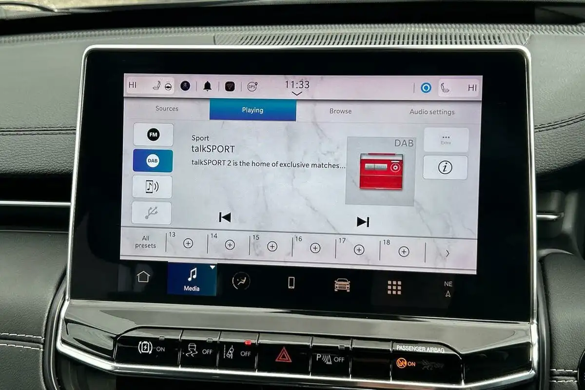 2022-jeep-compass-13-gse-s-big-9