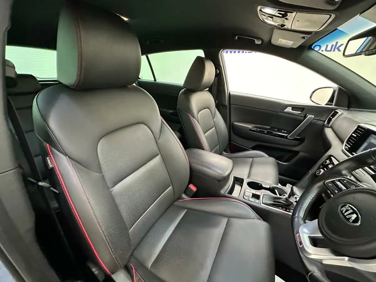 2019-kia-sportage-16crdi-gt-line-awd-dct-big-10