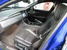 2018-jaguar-xf-20td-r-sport-180ps-saloon-4d-1999cc-auto-small-10