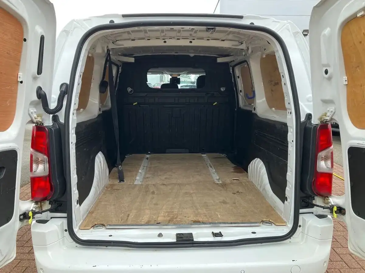 2019-citroen-berlingo-16bluehdi-950-x-big-22