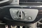 2017-audi-a4-20-tdi-quattro-black-edition-small-37