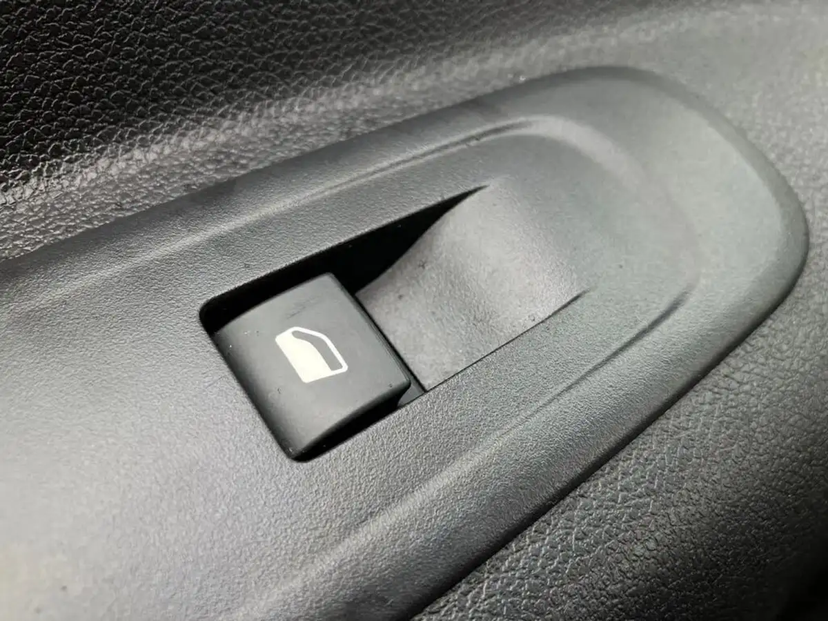 2019-citroen-berlingo-16bluehdi-950-x-big-50