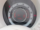 2017-fiat-500-12-lounge-small-6