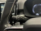 2019-volvo-xc40-15-t3-r-design-163bhp-geartronic-small-21