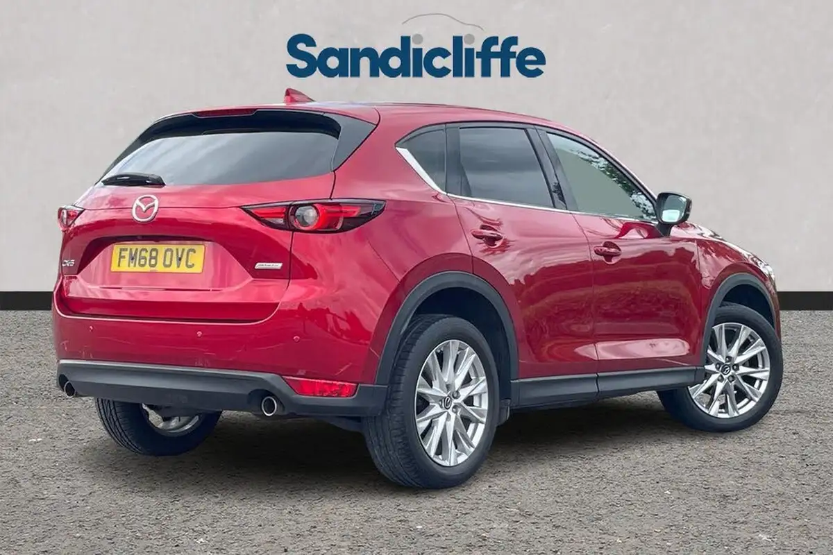 2018-mazda-cx-5-20-sport-nav-auto-big-3