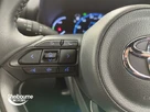 2023-toyota-yaris-cross-15-vvt-i-design-small-22