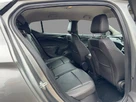 2018-vauxhall-astra-14i-16v-turbo-elite-150ps-hatchback-small-36