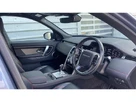2021-land-rover-discovery-sport-15-p300e-r-dynamic-se-small-35