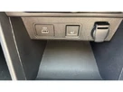 2023-dacia-sandero-stepway-10-tce-essential-90bhp-small-23