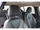 2018-vauxhall-astra-14i-16v-turbo-elite-150ps-hatchback-small-8