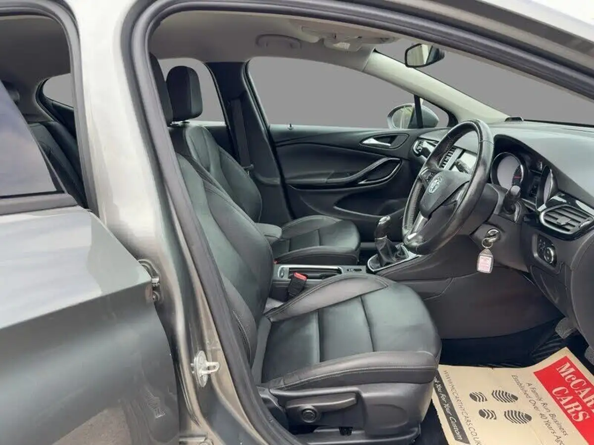 2018-vauxhall-astra-14i-16v-turbo-elite-150ps-hatchback-big-49