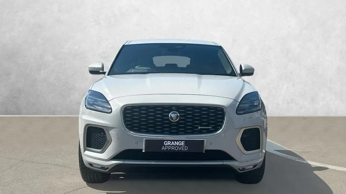 2022-jaguar-e-pace-15-p300e-r-dynamic-hse-big-6