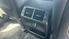 2022-jaguar-e-pace-15-p300e-r-dynamic-hse-small-17