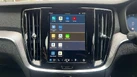 2025-volvo-v60-20-t6-plus-dark-station-wagon-small-29