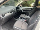 2015-mitsubishi-outlander-20-gx3h-phev-5st-small-23