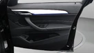 2021-bmw-x1-15-sdrive18i-m-sport-tech-pack-ii-dct-small-15