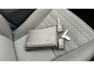2016-toyota-yaris-133-icon-vvt-i-5d-small-18