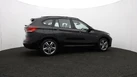 2021-bmw-x1-15-sdrive18i-m-sport-tech-pack-ii-dct-small-31
