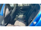 2017-mercedes-benz-gla-class-21d-gla-220d-amg-line-premium-plusss-small-15