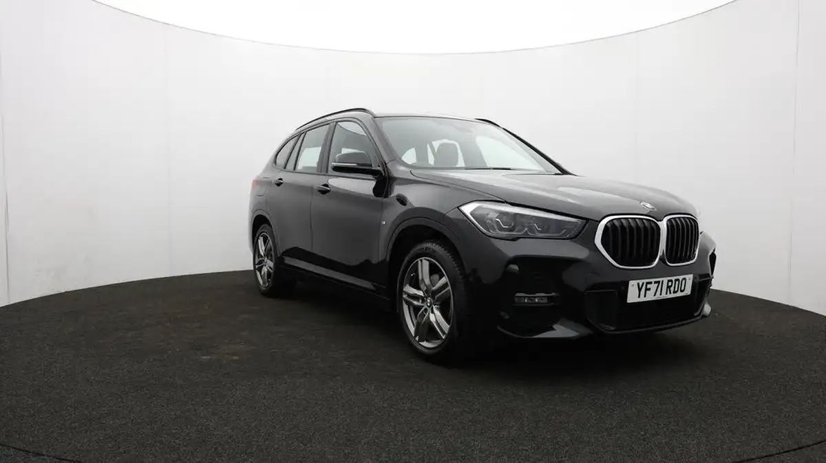 2021-bmw-x1-15-sdrive18i-m-sport-tech-pack-ii-dct-big-44