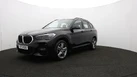 2021-bmw-x1-15-sdrive18i-m-sport-tech-pack-ii-dct-small-55