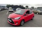 2016-toyota-yaris-133-icon-vvt-i-5d-small-42