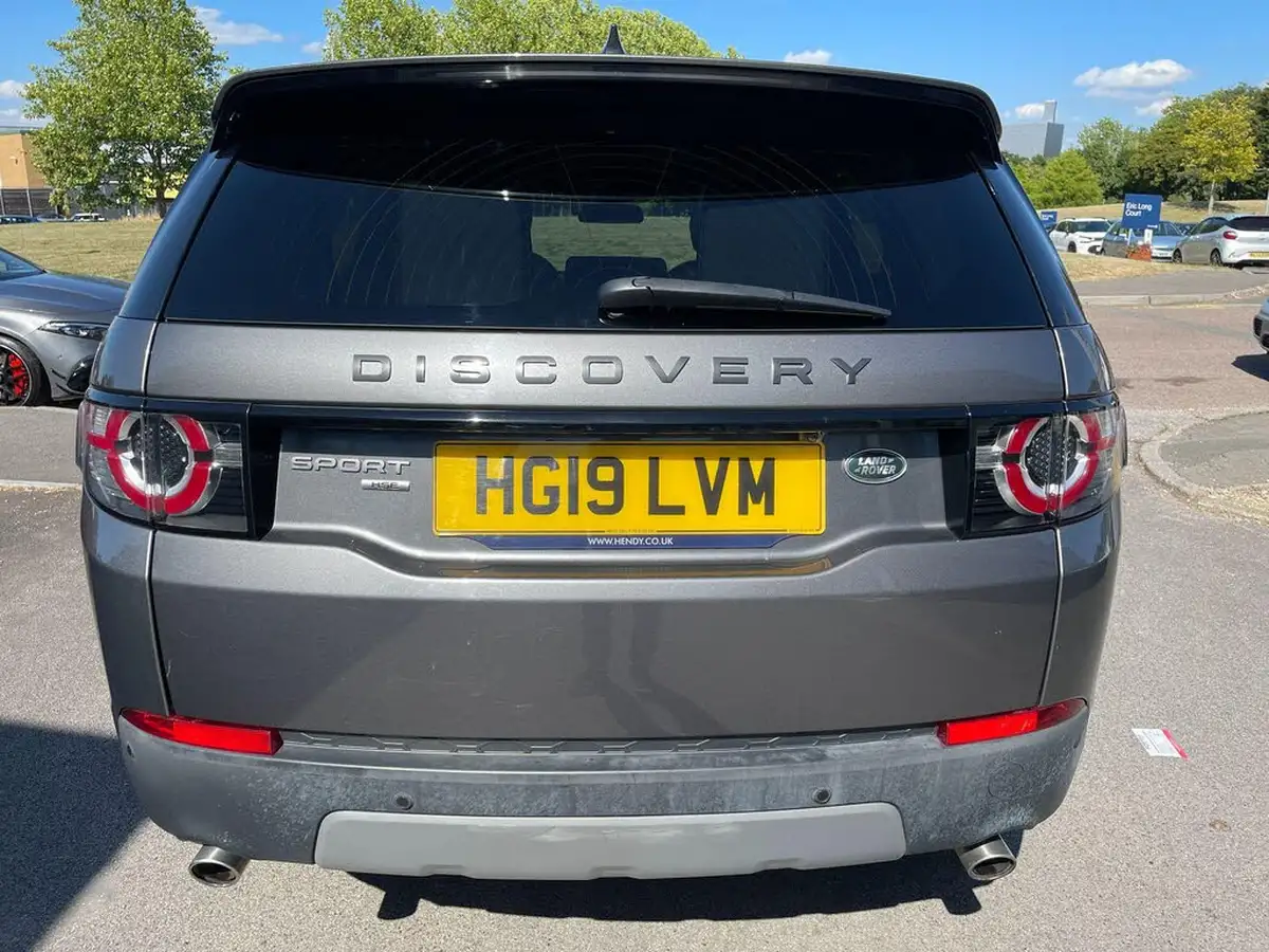 2019-land-rover-discovery-sport-20td4-landmark-big-19