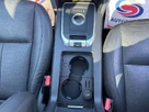 2019-land-rover-discovery-sport-20td4-landmark-small-30