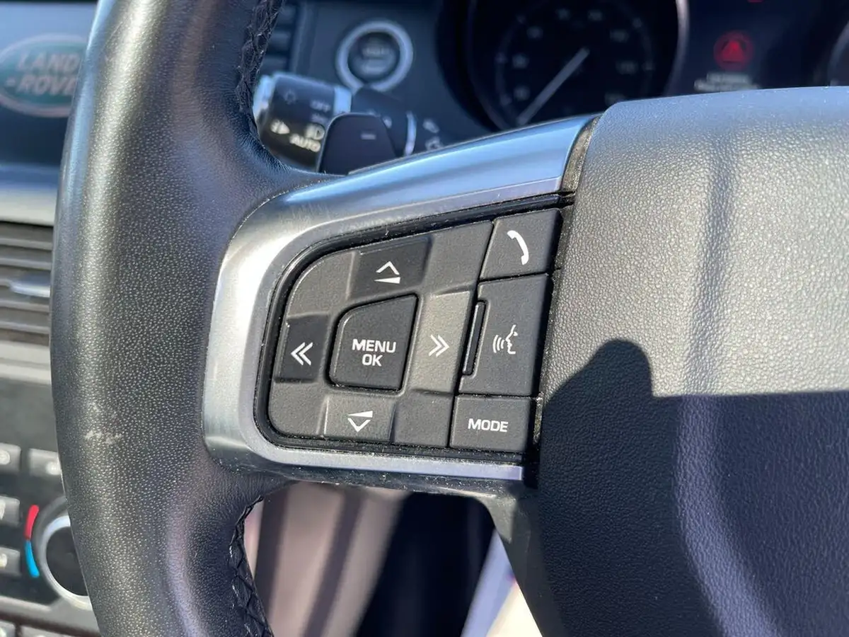 2019-land-rover-discovery-sport-20td4-landmark-big-43
