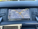 2019-land-rover-discovery-sport-20td4-landmark-small-58